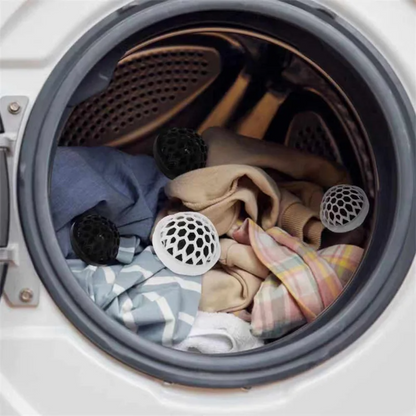 Bila de Curatare pentru Genti si Rucsacuri, Curatator Interior cu Aderenta, Indeparteaza Praful si Murdaria