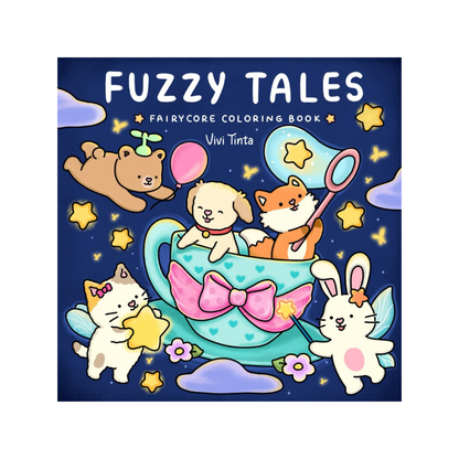 Carte de Colorat, Coperta Cartonata, Desene Animale Haioase, pentru Copii