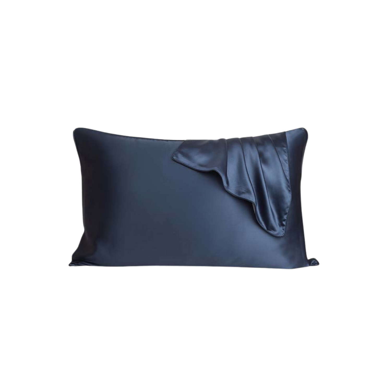 Fata de Perna din Matase Naturala, Rotixfy, Strat Dublu de Matase, Matase de Dud, 48x74 cm